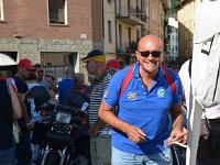 Porretta Castelluccio 2015 (34)